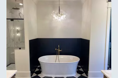 1322 Idalia Drive, Forest Acres, SC 29206 - Photo 36