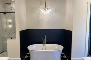 1322 Idalia Dr, Forest Acres, SC 29206 - Photo 36