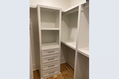 1322 Idalia Drive, Forest Acres, SC 29206 - Photo 46