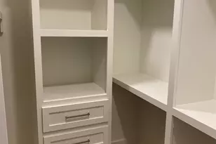 1322 Idalia Dr, Forest Acres, SC 29206 - Photo 46