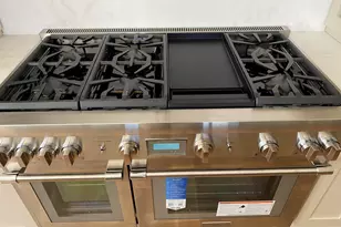 1322 Idalia Dr, Forest Acres, SC 29206 - Photo 18