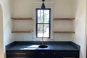 1322 Idalia Dr, Forest Acres, SC 29206 - Photo 12