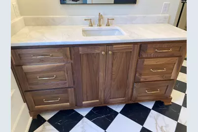 1322 Idalia Drive, Forest Acres, SC 29206 - Photo 38