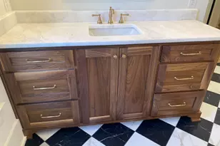 1322 Idalia Dr, Forest Acres, SC 29206 - Photo 38