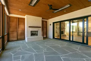 1322 Idalia Dr, Forest Acres, SC 29206 - Photo 28