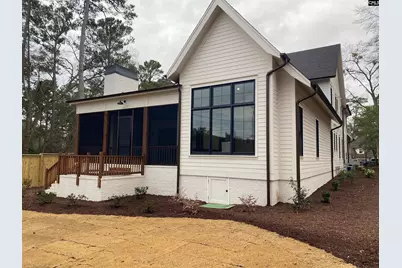 1322 Idalia Drive, Forest Acres, SC 29206 - Photo 4