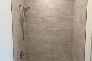 1322 Idalia Dr, Forest Acres, SC 29206 - Photo 68