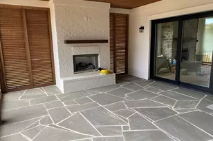 1322 Idalia Dr, Forest Acres, SC 29206 - Photo 14