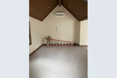 1322 Idalia Drive, Forest Acres, SC 29206 - Photo 8