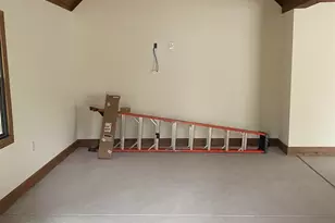 1322 Idalia Dr, Forest Acres, SC 29206 - Photo 8