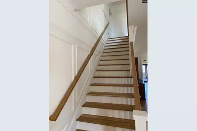 1322 Idalia Drive, Forest Acres, SC 29206 - Photo 8