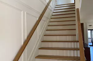 1322 Idalia Dr, Forest Acres, SC 29206 - Photo 8