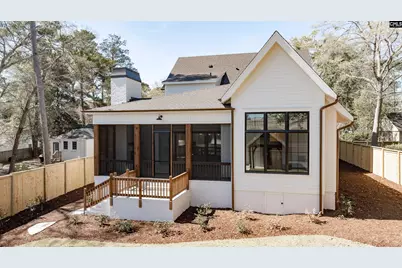 1322 Idalia Drive, Forest Acres, SC 29206 - Photo 90