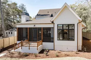 1322 Idalia Dr, Forest Acres, SC 29206 - Photo 90