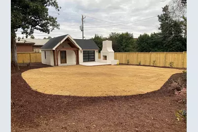 1322 Idalia Drive, Forest Acres, SC 29206 - Photo 6