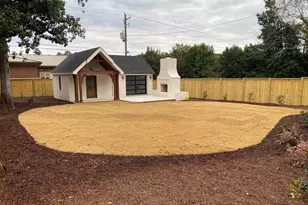 1322 Idalia Dr, Forest Acres, SC 29206 - Photo 6