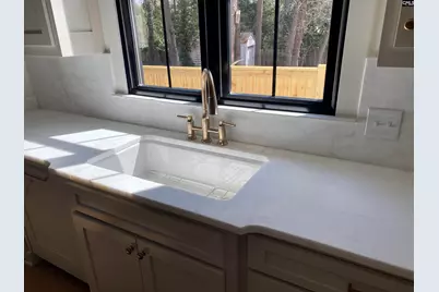 1322 Idalia Drive, Forest Acres, SC 29206 - Photo 20