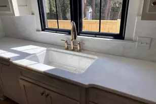 1322 Idalia Dr, Forest Acres, SC 29206 - Photo 20