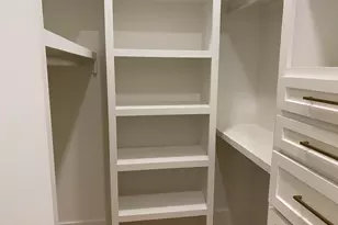 1322 Idalia Dr, Forest Acres, SC 29206 - Photo 48