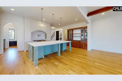 1322 Idalia Drive, Forest Acres, SC 29206 - Photo 16