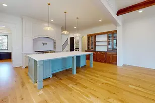 1322 Idalia Dr, Forest Acres, SC 29206 - Photo 16