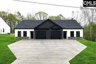 380 Davis Rd, Spartanburg, SC 29303 - Photo 12