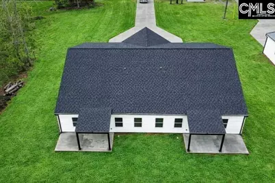 380 Davis Rd, Spartanburg, SC 29303 - Photo 1