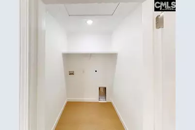 380 Davis Rd, Spartanburg, SC 29303 - Photo 6