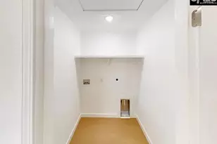 380 Davis Rd, Spartanburg, SC 29303 - Photo 6