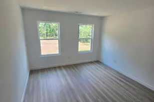 380 Davis Rd, Spartanburg, SC 29303 - Photo 8