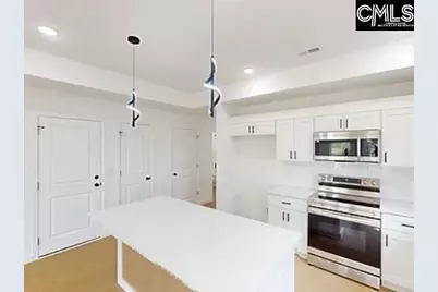 380 Davis Rd, Spartanburg, SC 29303 - Photo 2