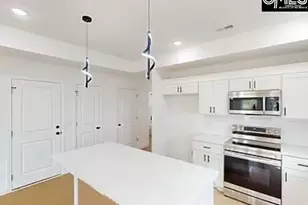 380 Davis Rd, Spartanburg, SC 29303 - Photo 2