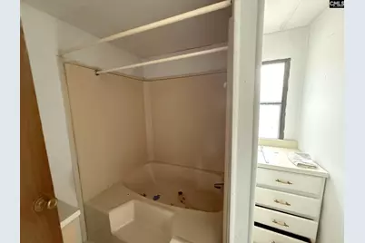 410 Peachtree Rock Road, Lexington, SC 29073 - Photo 10