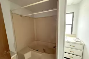 410 Peachtree Rock Rd, Lexington, SC 29073 - Photo 10