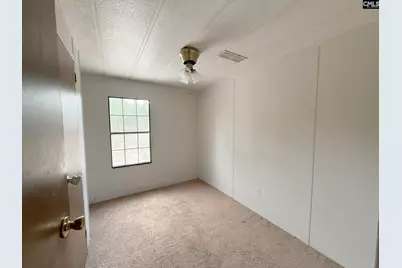 410 Peachtree Rock Road, Lexington, SC 29073 - Photo 6