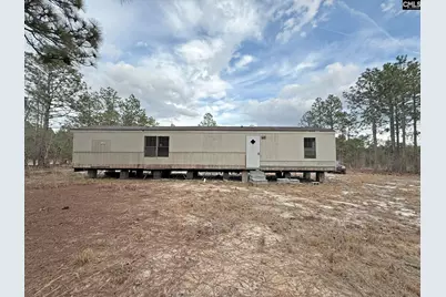 410 Peachtree Rock Road, Lexington, SC 29073 - Photo 2