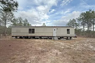 410 Peachtree Rock Rd, Lexington, SC 29073 - Photo 2