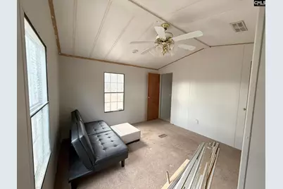 410 Peachtree Rock Road, Lexington, SC 29073 - Photo 8