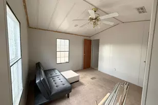 410 Peachtree Rock Rd, Lexington, SC 29073 - Photo 8