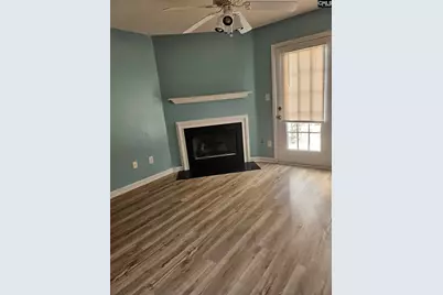 217 Twin Eagles Drive, Columbia, SC 29203 - Photo 2