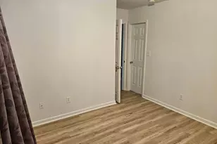 217 Twin Eagles Dr, Columbia, SC 29203 - Photo 12