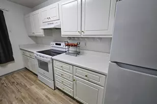 217 Twin Eagles Dr, Columbia, SC 29203 - Photo 4