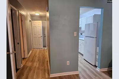 217 Twin Eagles Drive, Columbia, SC 29203 - Photo 8