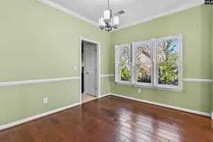 136 Widgeon Dr, Lexington, SC 29072 - Photo 8