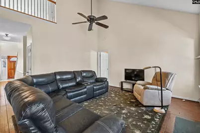 136 Widgeon Drive, Lexington, SC 29072 - Photo 10