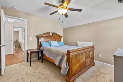 136 Widgeon Drive, Lexington, SC 29072 - Photo 28