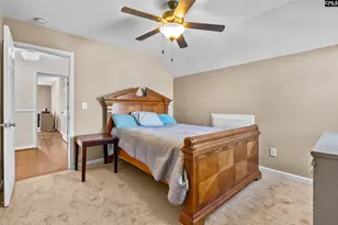 136 Widgeon Dr, Lexington, SC 29072 - Photo 28