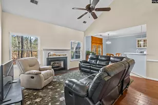136 Widgeon Dr, Lexington, SC 29072 - Photo 12