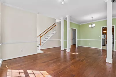 136 Widgeon Drive, Lexington, SC 29072 - Photo 6