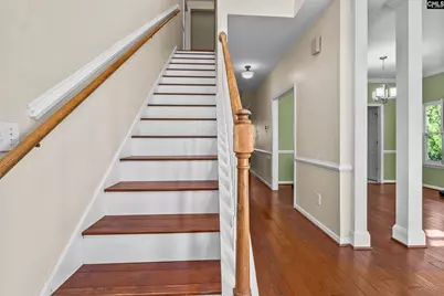 136 Widgeon Drive, Lexington, SC 29072 - Photo 4